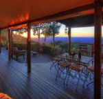 At Remingtons Private Cottages  Lodge - Holiday Great Ocean Road