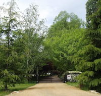 Ophir Gold Bed  Breakfast - Holiday Great Ocean Road