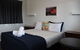 Almare Tourist Motel - thumb 2