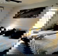 Kurri Motor Inn - Holiday Great Ocean Road