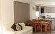 Central Shepparton Apartments - thumb 0