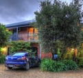 Armour Motor Inn - Holiday Great Ocean Road