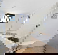 Langley Park Apartments - Holiday Great Ocean Road