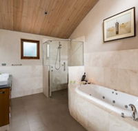 Aiyana Retreat - Holiday Great Ocean Road