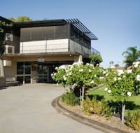 Mayfair Motel - Holiday Great Ocean Road
