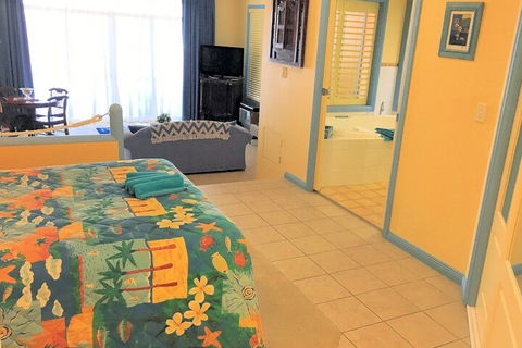 Al Mare Beachfront Retreat - Holiday Great Ocean Road 3