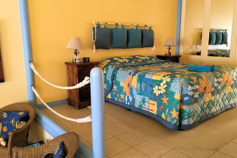 Al Mare Beachfront Retreat - Holiday Great Ocean Road 7