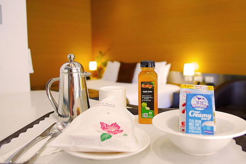 Room Motels Kingaroy - Holiday Great Ocean Road 6