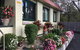 Major Innes Motel - thumb 6