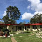 Major Innes Motel - Holiday Great Ocean Road 0