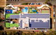 Port Pacific Resort - thumb 2