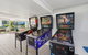 Port Pacific Resort - thumb 6