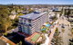 Port Pacific Resort - thumb 3