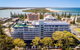 Port Pacific Resort - thumb 1