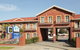Courtyard Motor Inn - thumb 4