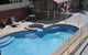 Courtyard Motor Inn - thumb 1