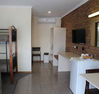 Dunolly Golden Triangle Motel
