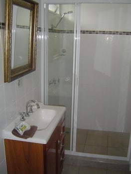 Kingaroy Country Motel - Holiday Great Ocean Road 2