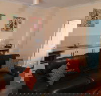 Hahndorf Oak Tree Cottages - Holiday Great Ocean Road