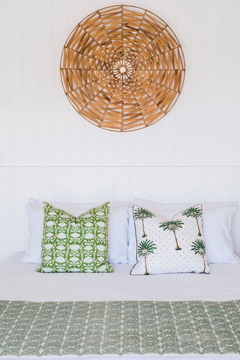 Mollymook Seascape Motel & Apartments - Holiday Great Ocean Road 3