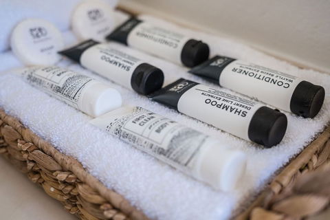 Mollymook Seascape Motel & Apartments - Holiday Great Ocean Road 4