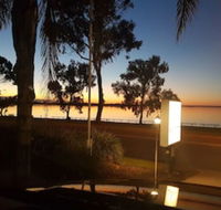 Barmera Lake Resort Motel - Holiday Great Ocean Road