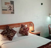 Espana Motel - Holiday Great Ocean Road