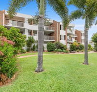 Sorrento Seaside Holiday Apartments - Holiday Great Ocean Road
