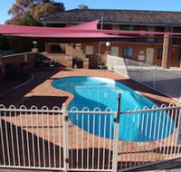 Ben Chifley Motor Inn - Holiday Great Ocean Road