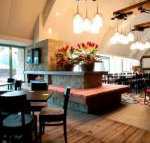 Springs Resorts Mittagong - Holiday Great Ocean Road