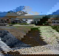 Milawa Muscat Retreat BB - Holiday Great Ocean Road