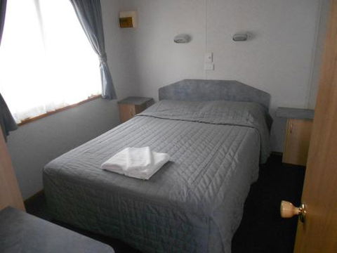 Wagga Wagga Beach Caravan Park - Holiday Great Ocean Road 5
