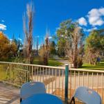 Wagga Wagga Beach Caravan Park - Holiday Great Ocean Road 0