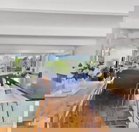 Bayside St Johns Close - Holiday Great Ocean Road