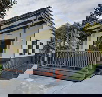 BIG4 Whiters Holiday Village - Holiday Great Ocean Road