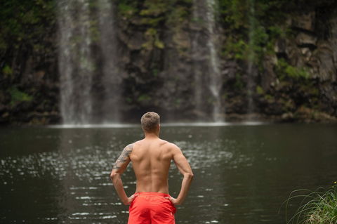 The Belfry Guesthouse - Holiday Great Ocean Road 2