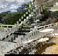 The Belfry Guesthouse - Holiday Great Ocean Road