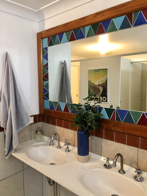 The Belfry Guesthouse - Holiday Great Ocean Road 6