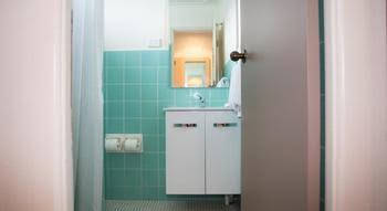 Occidental Motel - Holiday Great Ocean Road 0