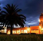 The Central Hotel Motel Lakes Entrance - Holiday Great Ocean Road
