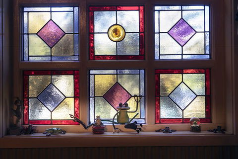 Observatory Cottages - Holiday Great Ocean Road 7