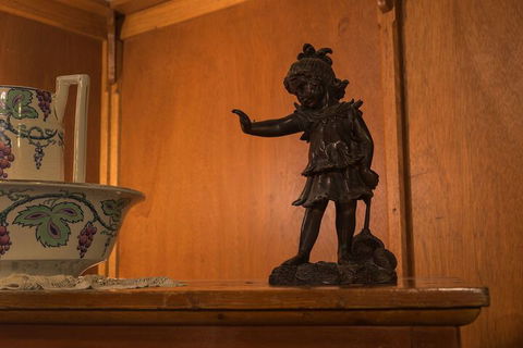 Observatory Cottages - Holiday Great Ocean Road 6