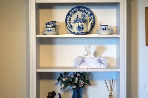 Observatory Cottages - Holiday Great Ocean Road 2