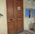 Bentwood Olive Grove Accommodation - Holiday Great Ocean Road