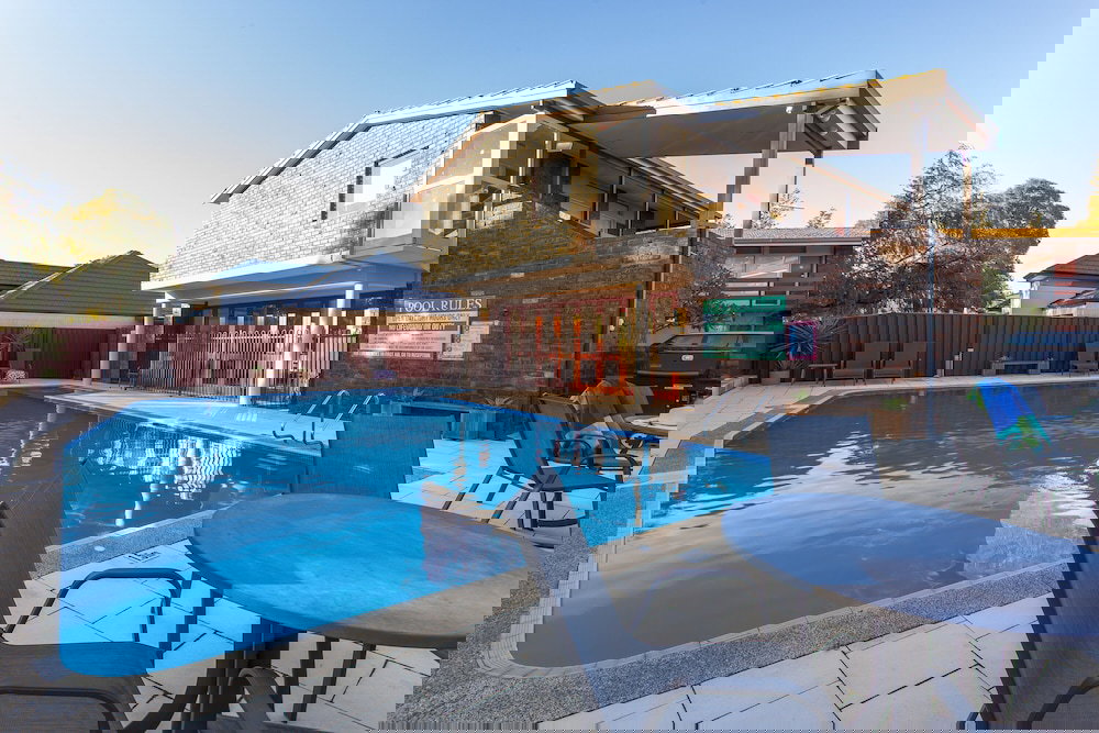  Holiday Great Ocean Road