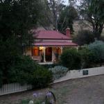 Sinnamons Cottage - Holiday Great Ocean Road 0