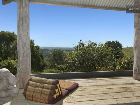 Hacienda - Holiday Great Ocean Road 0