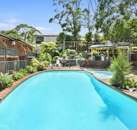 Port Macquarie Seychelles Apartments