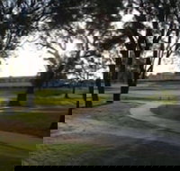 Emerald Executive Apartments - Holiday Great Ocean Road