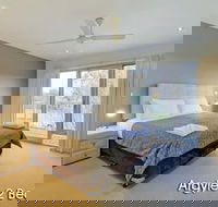 Traralgon Serviced Apartments - Holiday Great Ocean Road